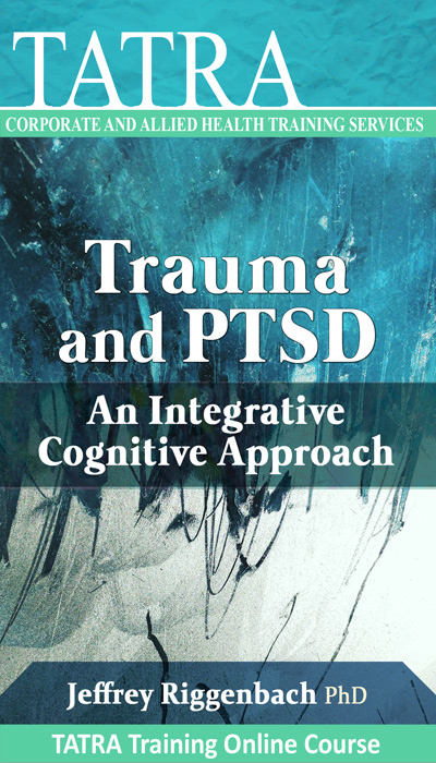 trauma-PTSD-full