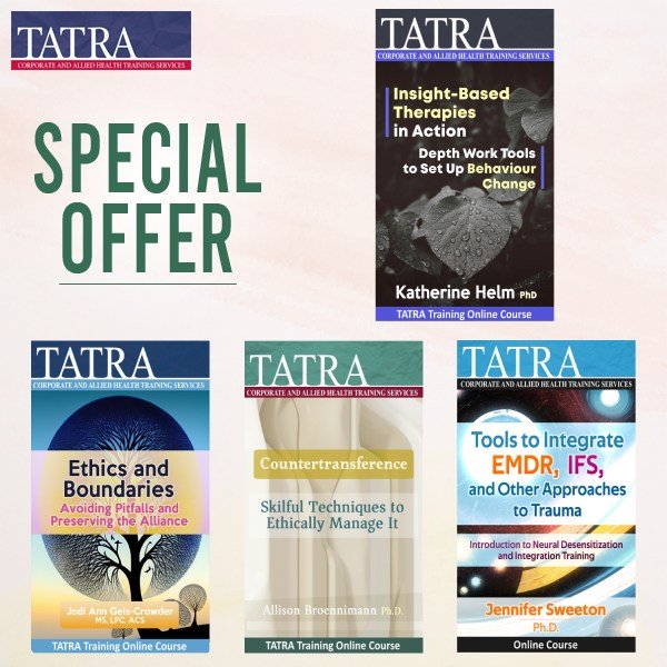 1t8_d0HNVB7c0jO7N4ED1ALJsEU1AGsNP