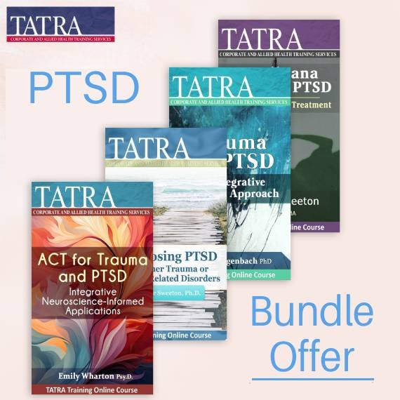 1t8_d0HNVB7c0jO7N4ED1ALJsEU1AGsNP-570x570(1)